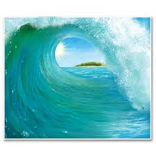 Images 1