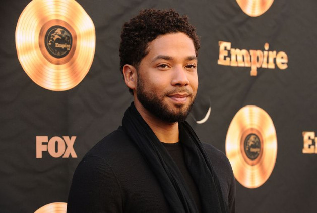 Actorjussiesmollettattendstheempirefycataseventatnewsphoto5332756141548852655 1
