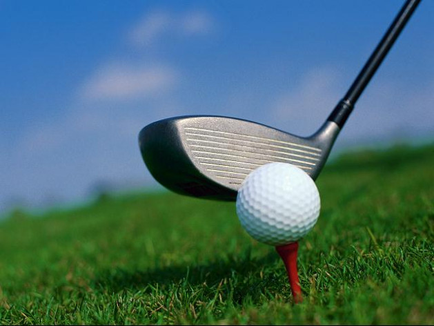 Pelotasdegolf1 1